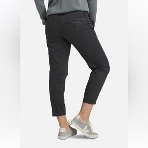 Prana Janessa pants